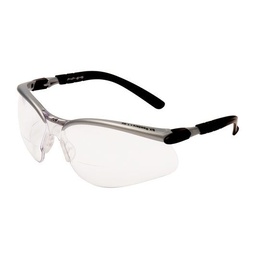 [AR01422] Veiligheidsbril 3M BX