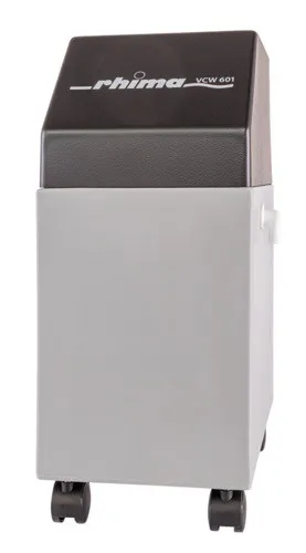 Waterontharder VCW 601