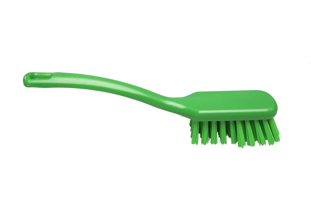 FBK Afwasborstel PBT 0,50 Hard - 270x47mm