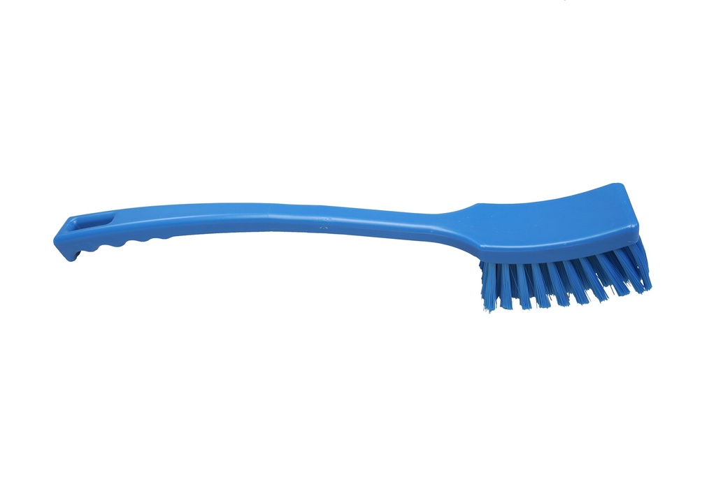 FBK Afwasborstel Lange Steel PBT 0,50 Hard - 410x45mm