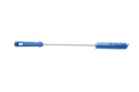 FBK Flessenborstel - 50cm / Ø30mm