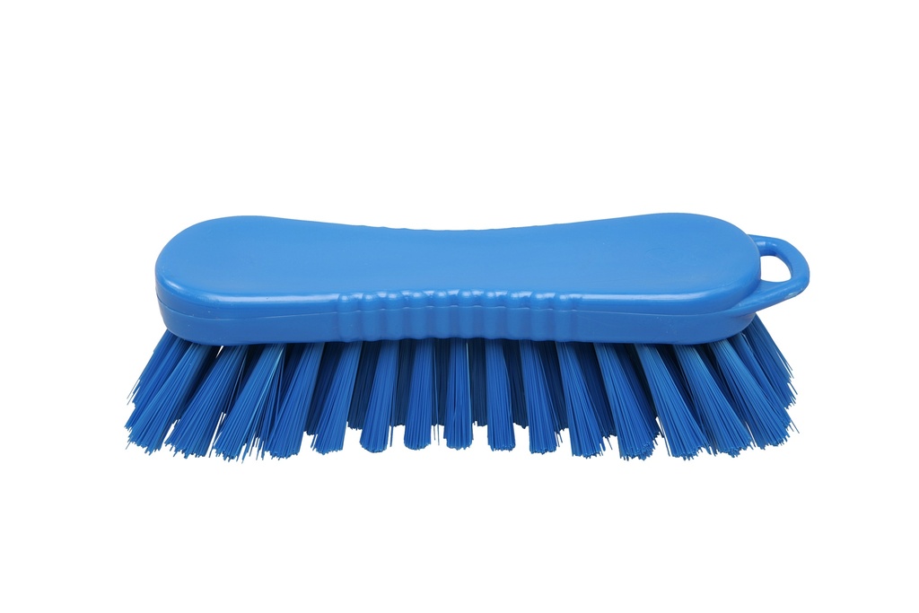 FBK Handborstel PBT 0,30 Medium - 210x70mm