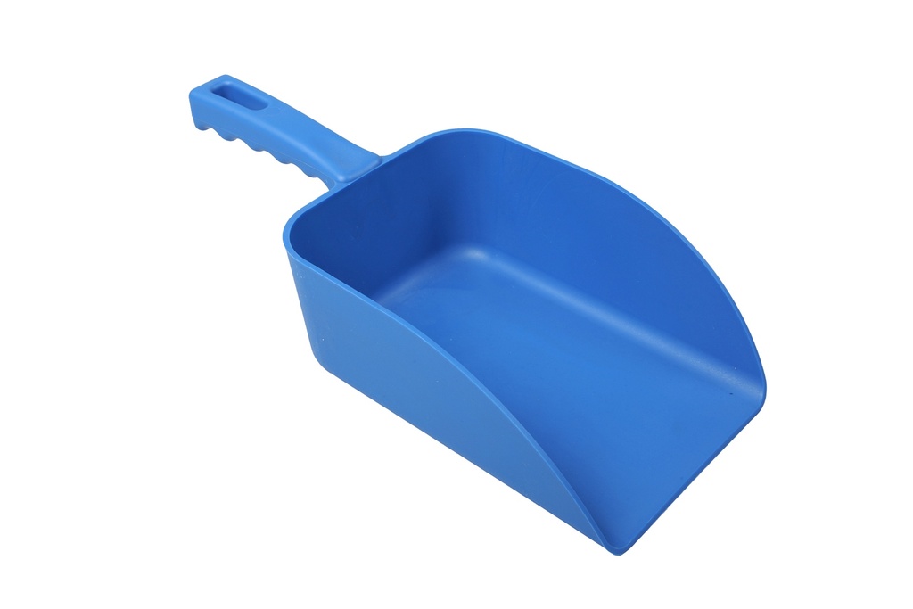 FBK Handschep PPN 750gram - 138x310mm