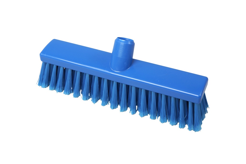 FBK Kamerveger PBT 0,30 Gepluimd - 280x50mm