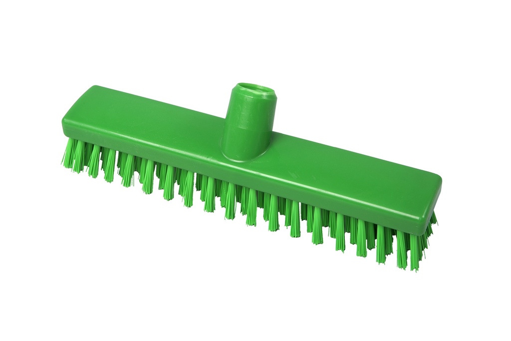 FBK Schuurborstel PBT 0,50-hard - 280x50mm