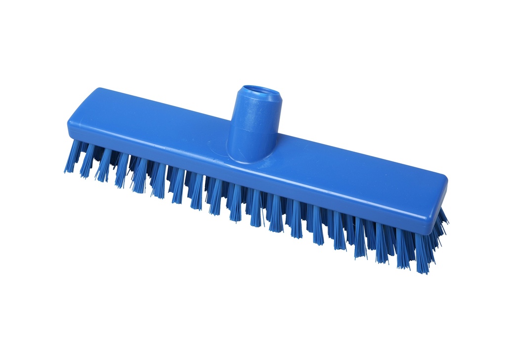 FBK Schuurborstel PBT 0,50-hard - 280x50mm