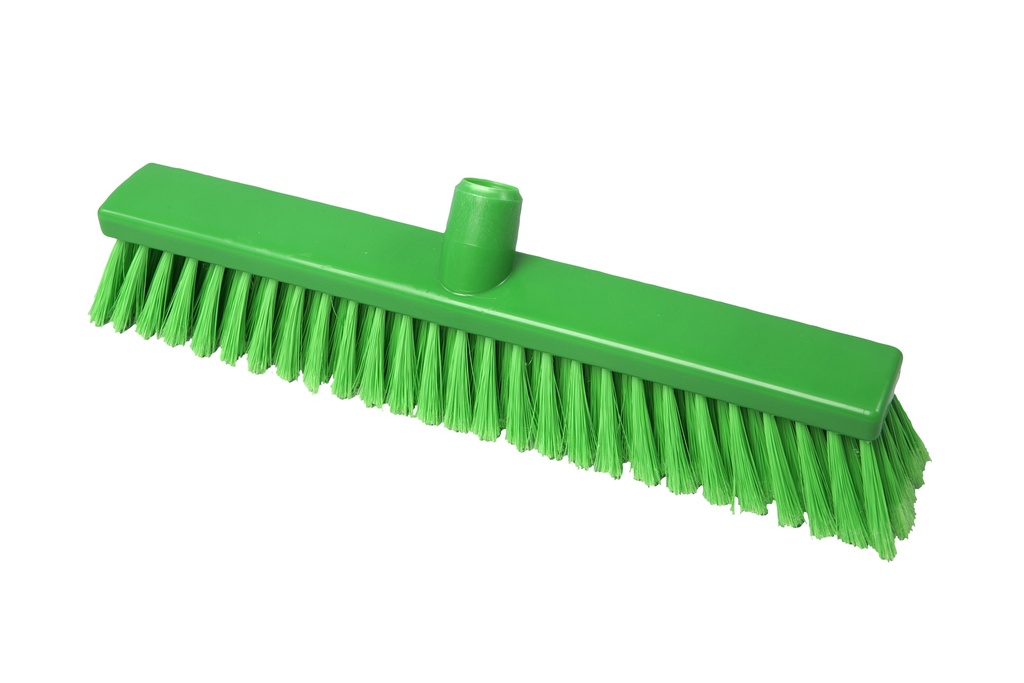 FBK Kamerveger PBT 0,30 Gepluimd - 400x50mm