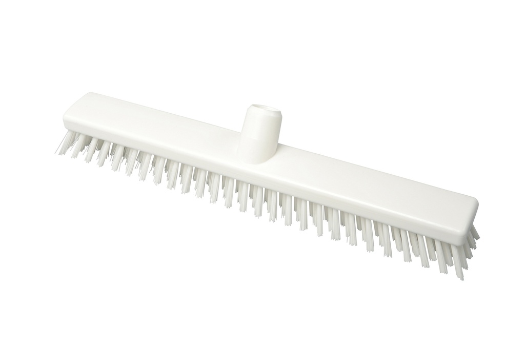 FBK Schuurborstel - 40cm