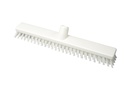 FBK Schuurborstel - 40cm (Wit)