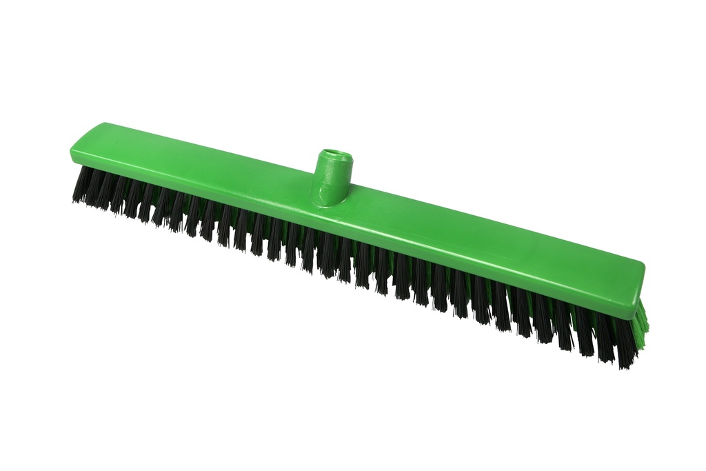 FBK Kamerveger Combi - 60cm