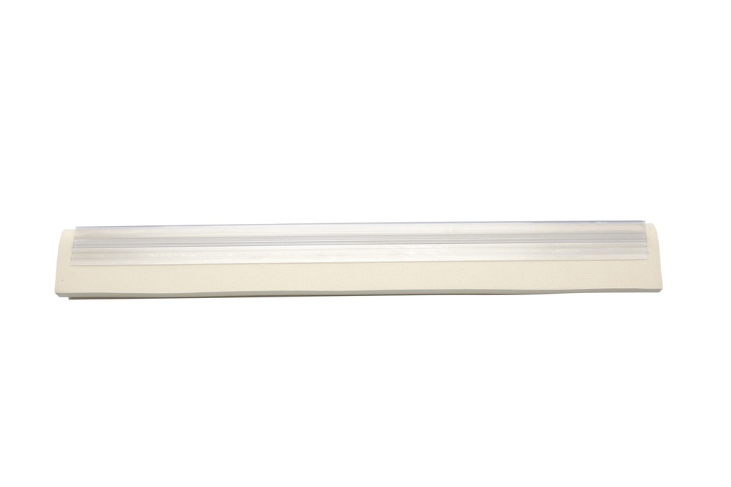 FBK Vervangcassette - 40cm