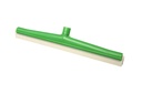 FBK Vloertrekker - 50cm (Groen)