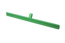 FBK Monolemmer - 60cm (Groen)