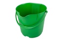 FBK Emmer - 15L (Groen)