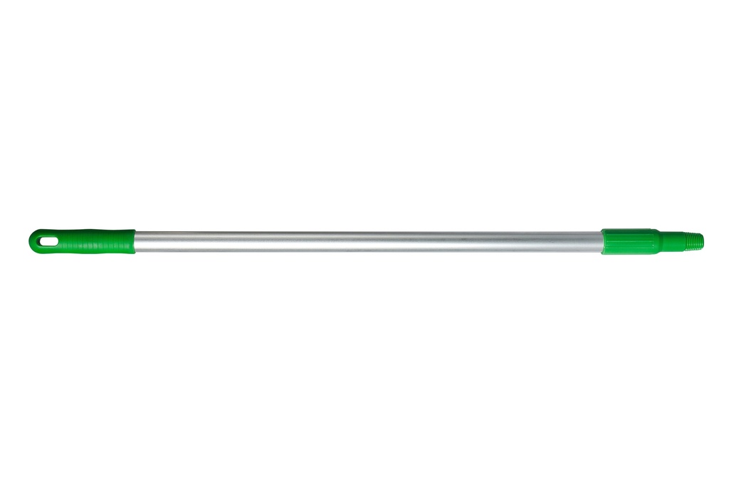 FBK Hotelset - Steel aluminium 80cm