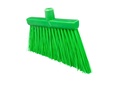 FBK Hotelset - Borstel schuin 30cm (Groen)