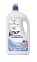 PROMO 7 - Lenor Soft Cotton - 3x4L - 25% korting