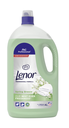 PROMO 6 - Lenor Spring Breeze - 3x4L - 25% korting