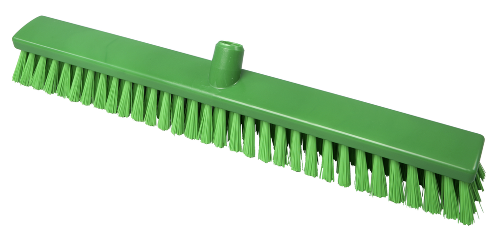 FBK Bezem Medium PBT 0,50 - 600x60mm