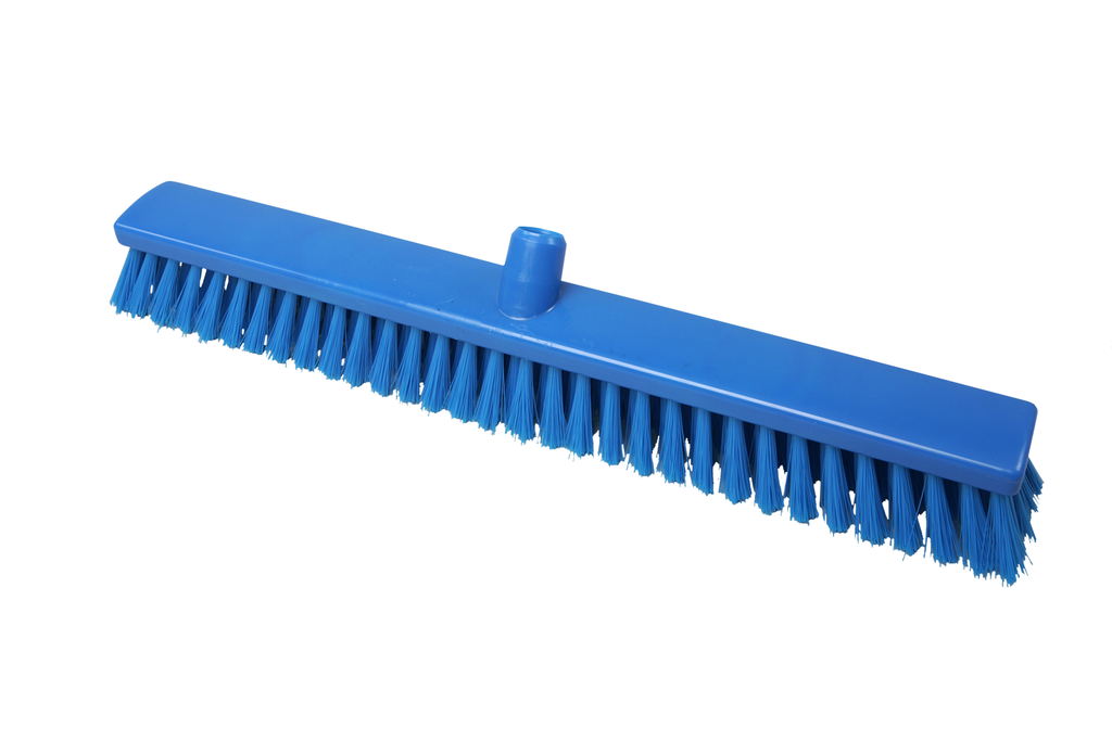 FBK Bezem Medium PBT 0,50 - 600x60mm