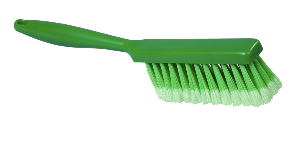 FBK Handveger PBT 0,30 Gepluimd - 340x35mm