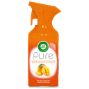 Air Wick Sprayer Luchtverfrisser Pure Tropische Mango - 250ml