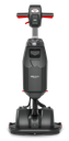Schrobzuigmachine 440NX