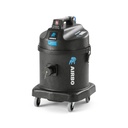 Stofzuiger BOUW NTD570