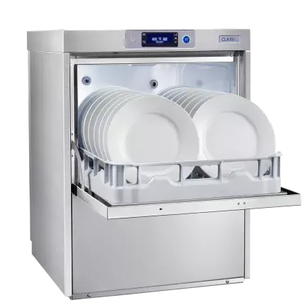 Vaatwas Voorlader C500 STD