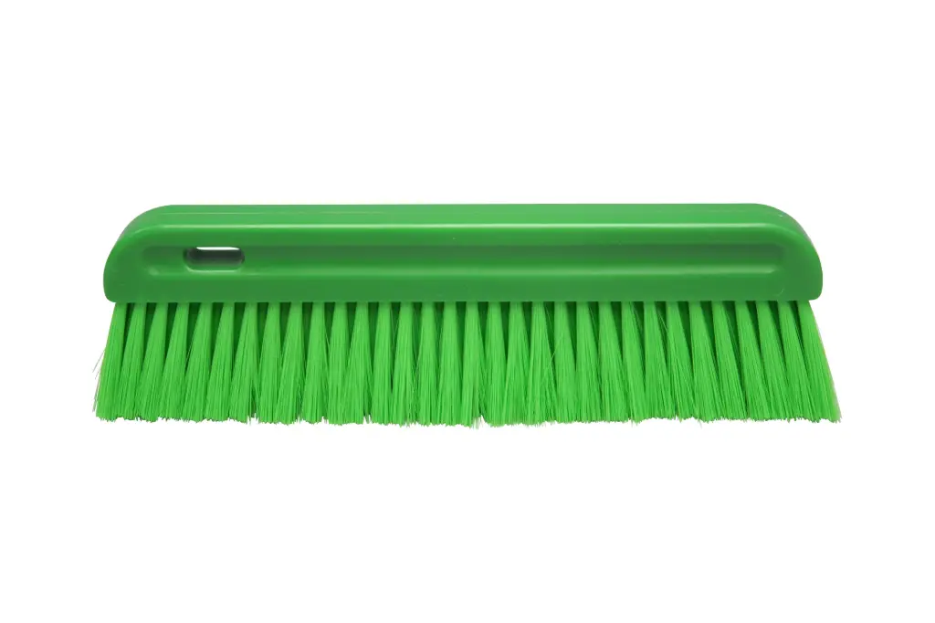 FBK Bloemborstel PBT 0,20 Zacht - 300x20mm