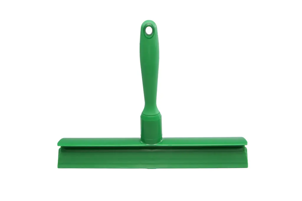 FBK Handtrekker Monolemmer - 300mm