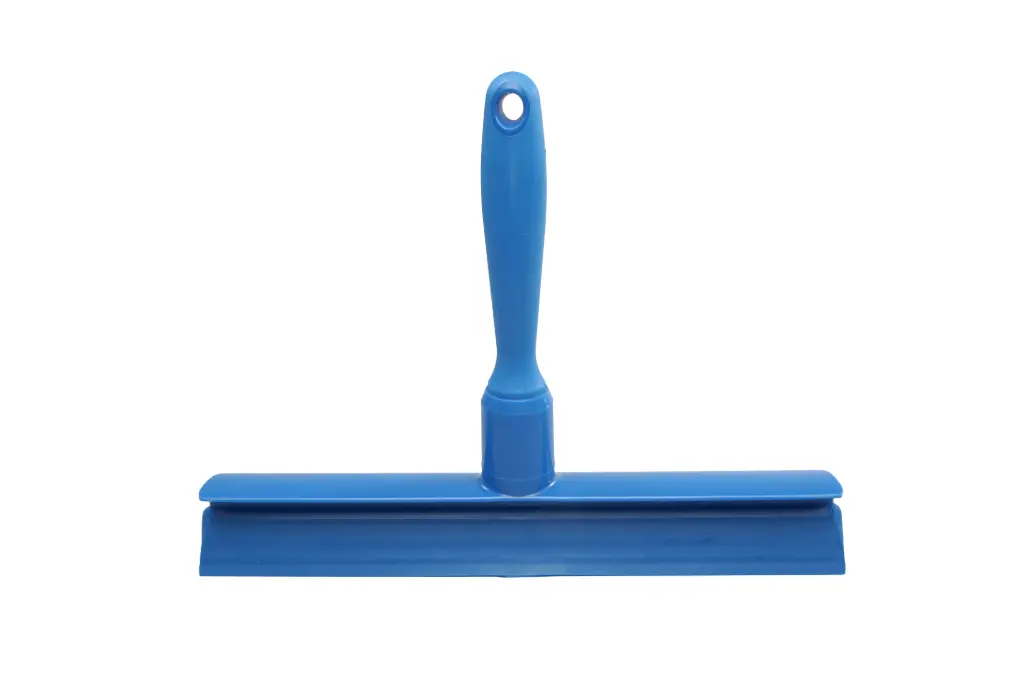 FBK Handtrekker Monolemmer - 300mm