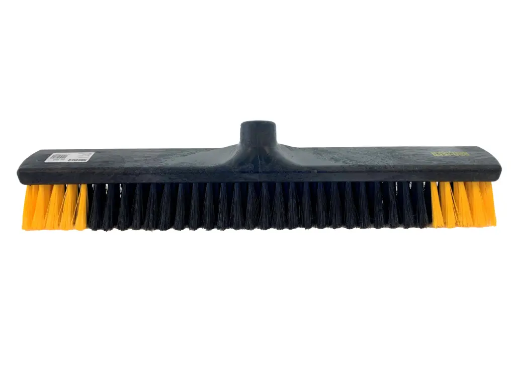 BRO Kamerveger Zacht - 50cm