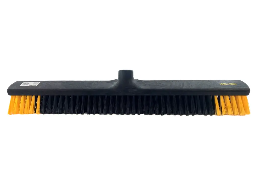 BRO Kamerveger Zacht - 60cm