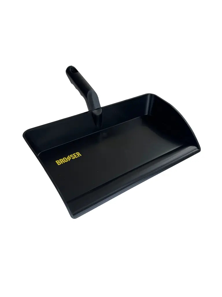 BRO Stofblik - 300x310mm