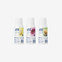 A1 236056 Mixed Pack Air Freshener Spray