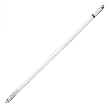 UVA Lamp 14Watt Shatterproof - 53cm