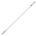 UVA Lamp 14Watt Shatterproof - 53cm