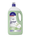 Lenor Wasverzachter Linen Care Spring Breeze - 200 Doseringen / 4L