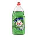 Dreft Afwasmiddel - 8x1L