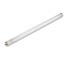 UVA Lamp 15Watt Shatterproof - T8 D26 L451 SH