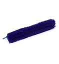 Bit Mop Vervanghoes 60cm - Acryl
