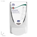 Deb Stoko InstantFoam Dispenser - 1L