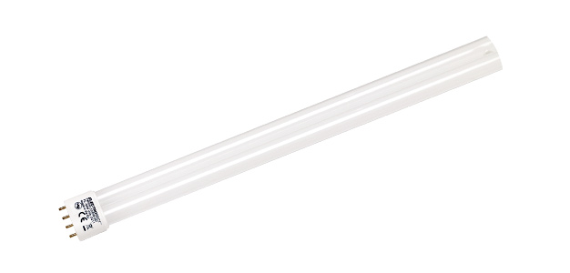 UVA Lamp 36Watt Shatterproof