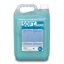 GLIMM Soft Hand - 5L