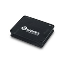 G-Works Monitor Kruipende Insecten