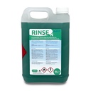 GLIMM Rinse N Spoelglansmiddel - 5L
