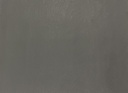 Placemats Kleur Carbon - 30x40cm - 250st