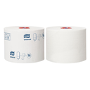 T6 127540 Mid-Size Toiletpapier - 1Laags