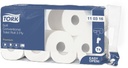 T4 110316 Zacht Premium Toiletpapier - 3Laags - 72Rollen